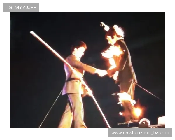 伦敦奥运会的那些槽点与不为人知的幕后故事 伦敦奥运会的那些槽点与不为人知的幕后故事
